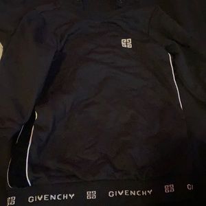 Toddler givenchy dress